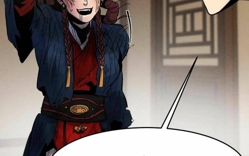 Cuồng Ma Tái Thế - Chapter 28 - Page 240