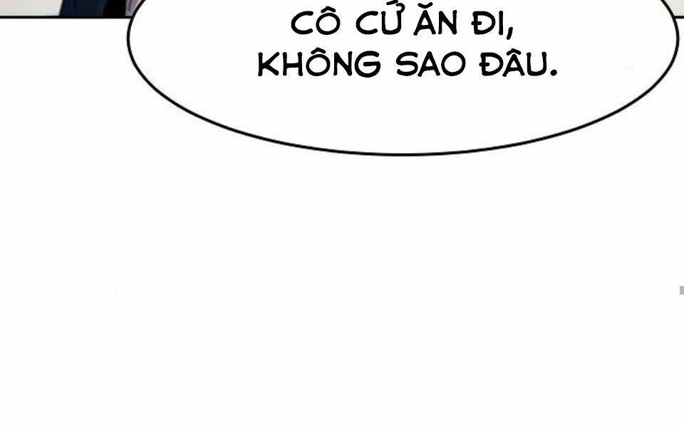 Cuồng Ma Tái Thế - Chapter 28 - Page 241