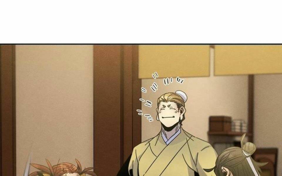 Cuồng Ma Tái Thế - Chapter 28 - Page 243