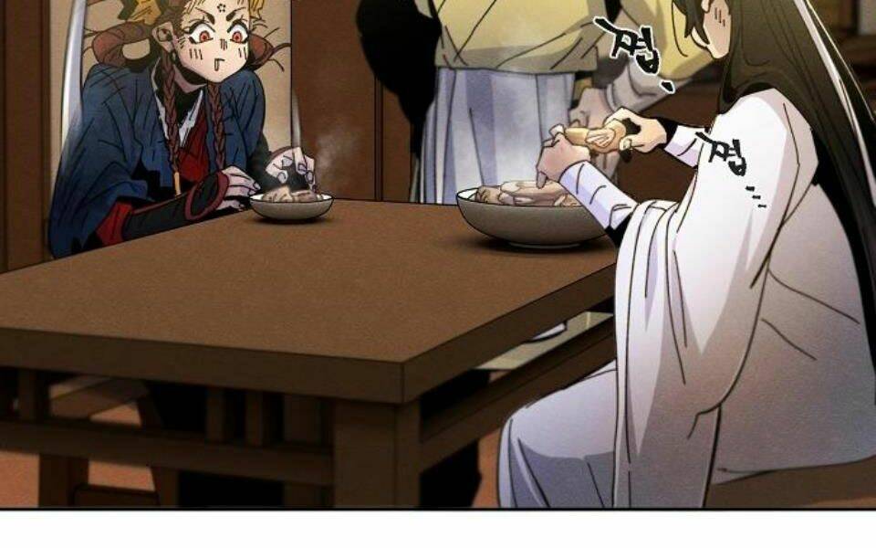 Cuồng Ma Tái Thế - Chapter 28 - Page 244