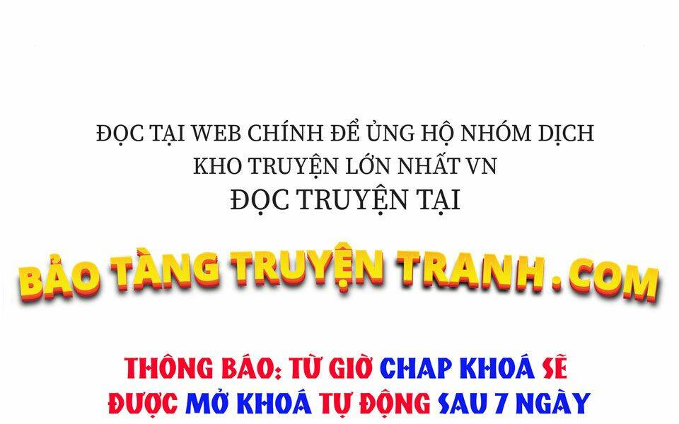 Cuồng Ma Tái Thế - Chapter 28 - Page 245