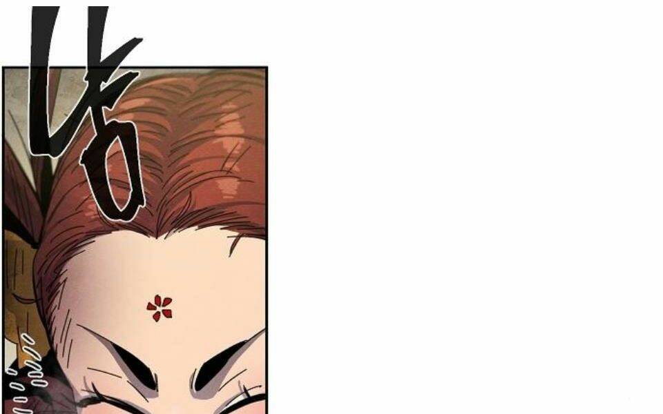 Cuồng Ma Tái Thế - Chapter 28 - Page 246