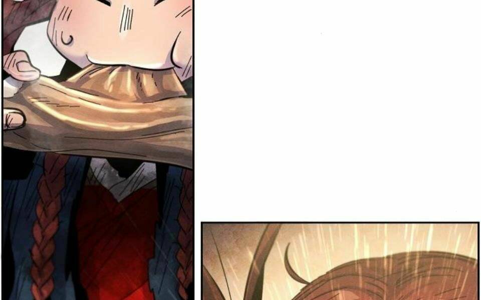 Cuồng Ma Tái Thế - Chapter 28 - Page 247