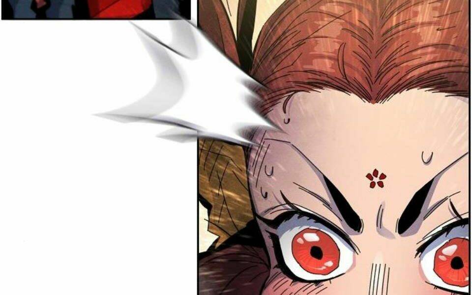 Cuồng Ma Tái Thế - Chapter 28 - Page 248