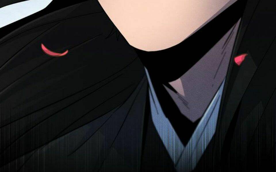 Cuồng Ma Tái Thế - Chapter 28 - Page 24