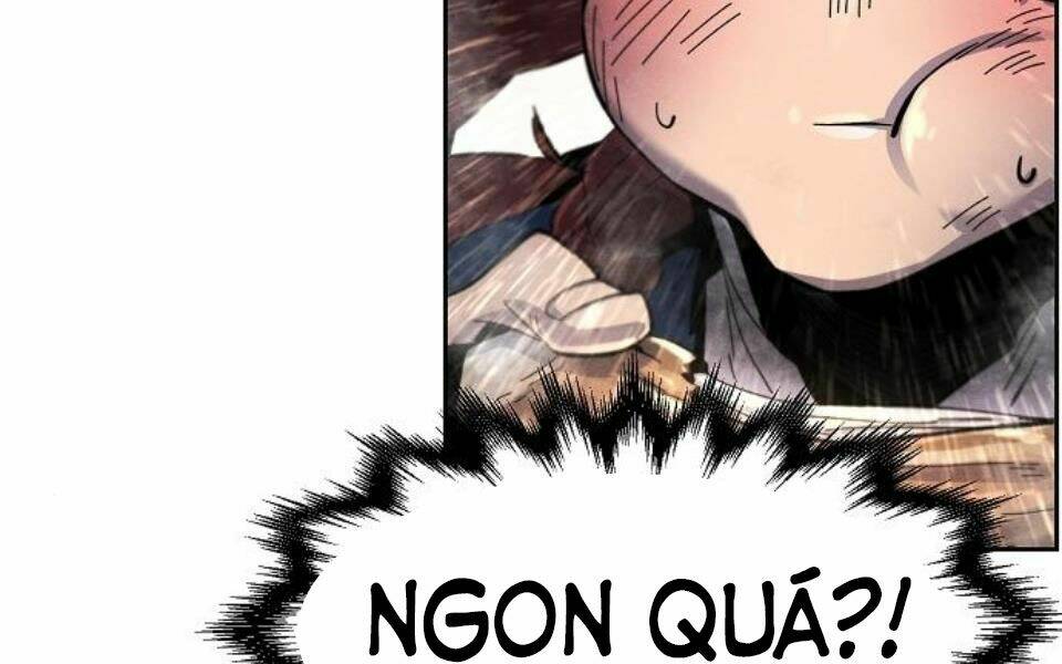 Cuồng Ma Tái Thế - Chapter 28 - Page 249