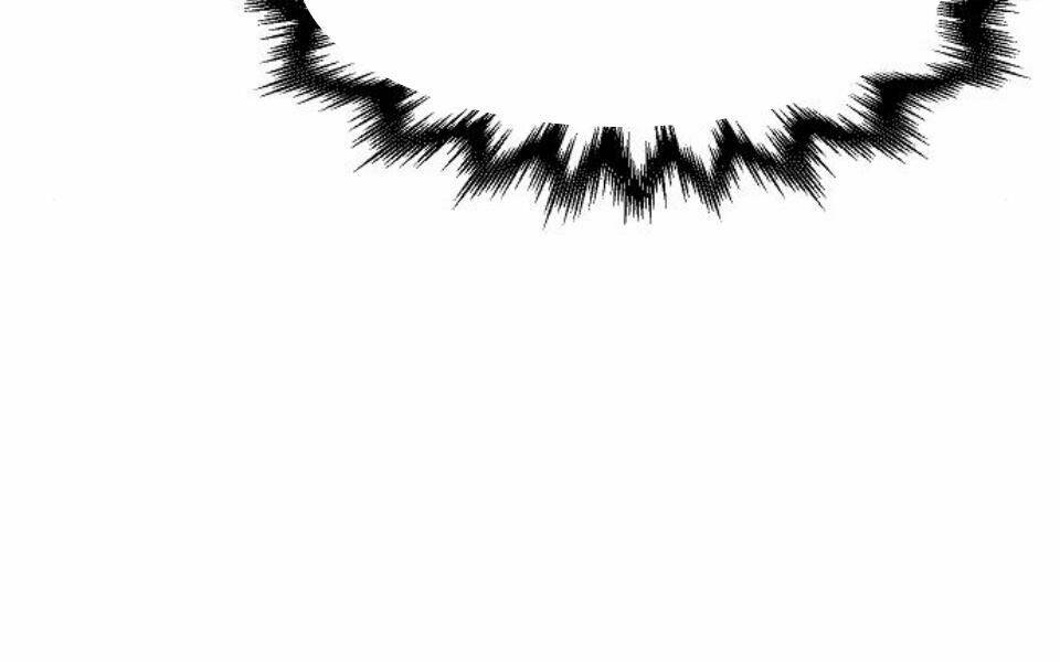 Cuồng Ma Tái Thế - Chapter 28 - Page 250