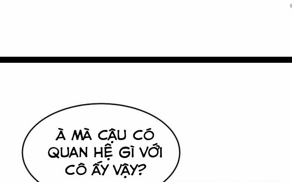 Cuồng Ma Tái Thế - Chapter 28 - Page 251