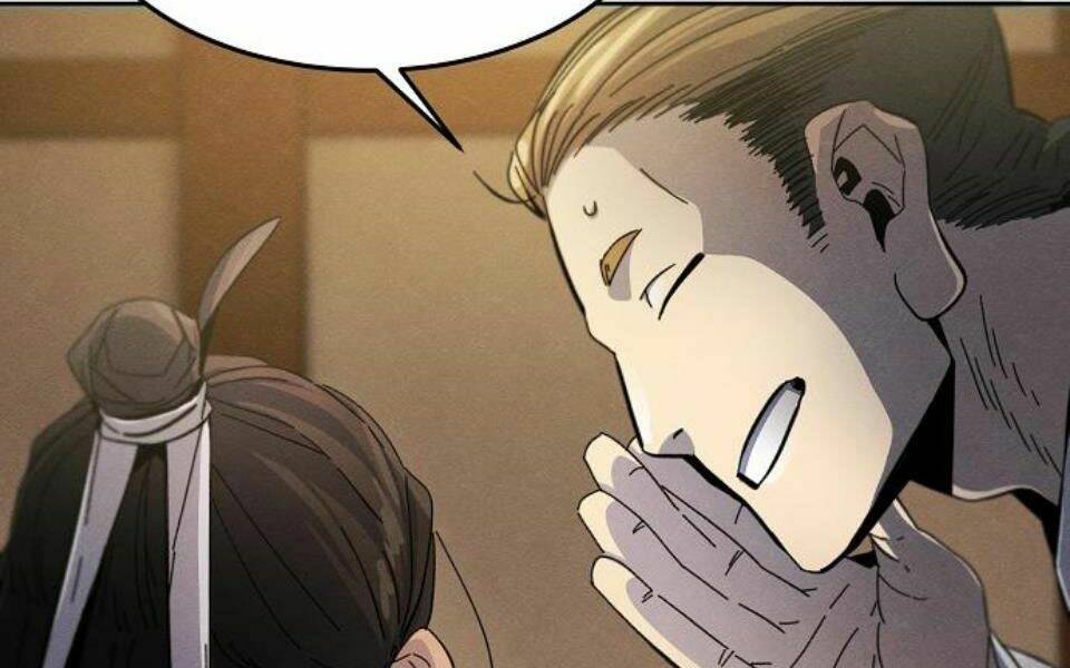 Cuồng Ma Tái Thế - Chapter 28 - Page 252