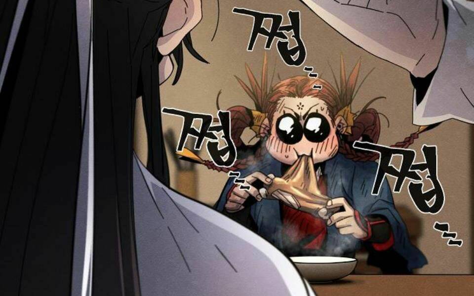 Cuồng Ma Tái Thế - Chapter 28 - Page 253