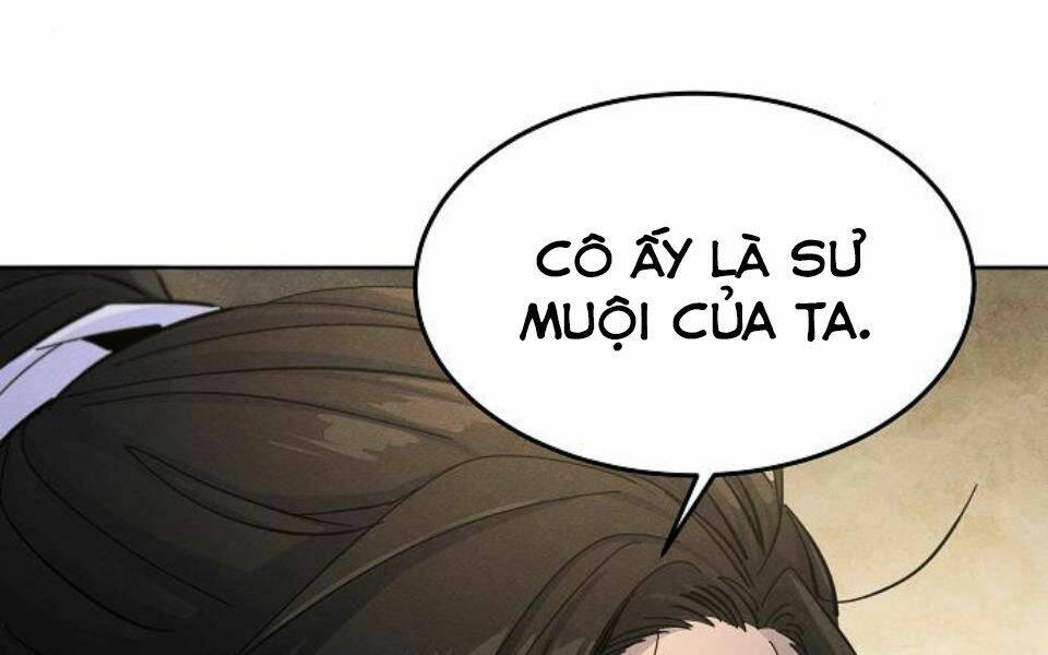 Cuồng Ma Tái Thế - Chapter 28 - Page 256