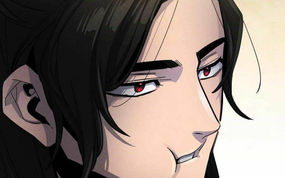 Cuồng Ma Tái Thế - Chapter 28 - Page 257