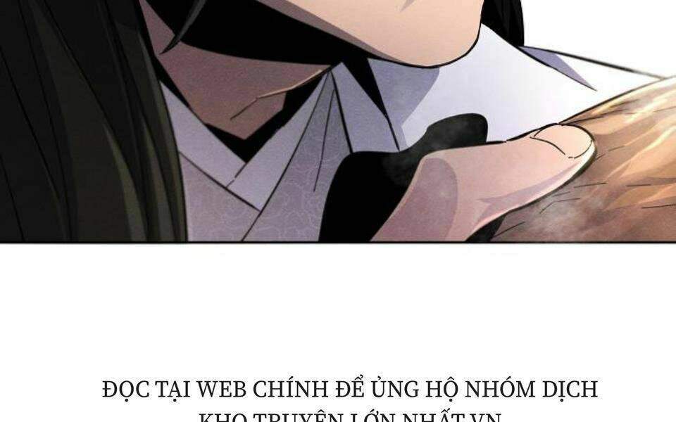 Cuồng Ma Tái Thế - Chapter 28 - Page 258