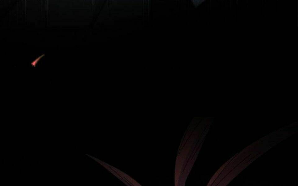 Cuồng Ma Tái Thế - Chapter 28 - Page 25