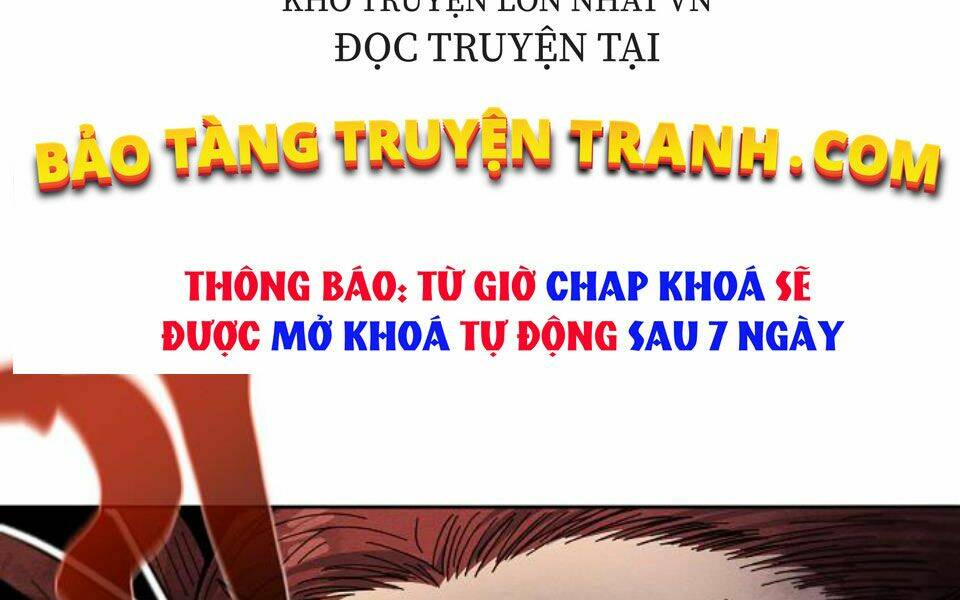 Cuồng Ma Tái Thế - Chapter 28 - Page 259