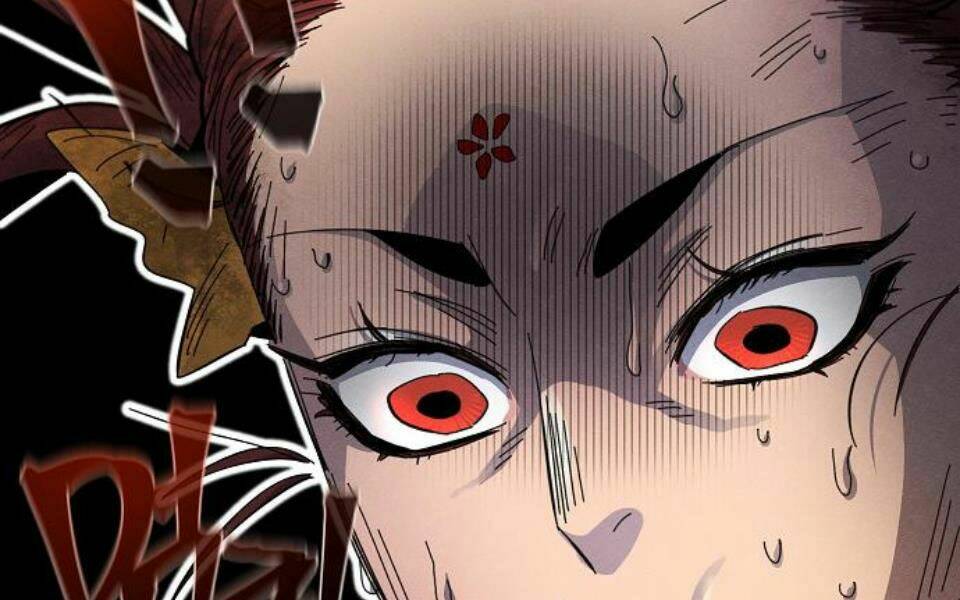 Cuồng Ma Tái Thế - Chapter 28 - Page 260