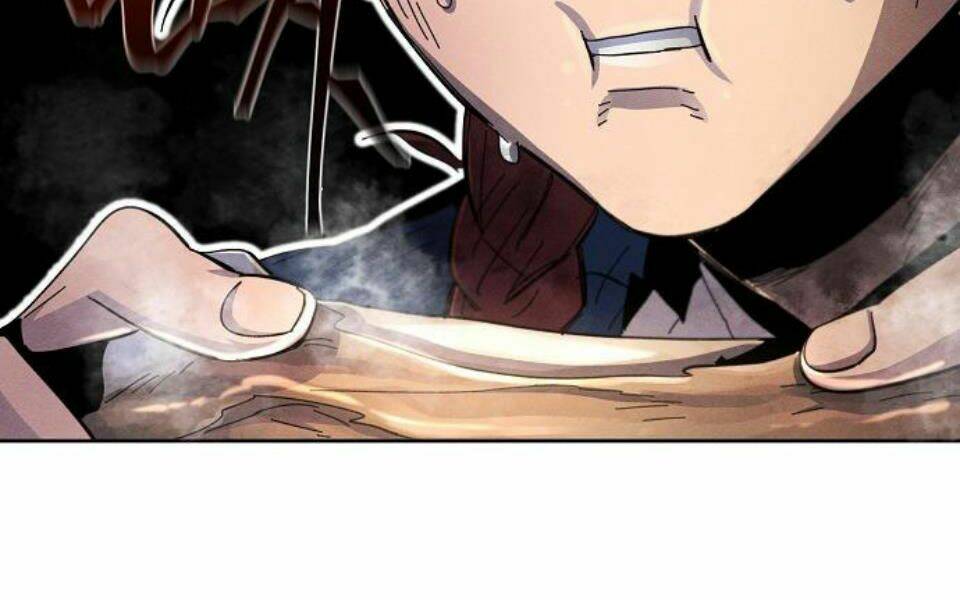 Cuồng Ma Tái Thế - Chapter 28 - Page 261