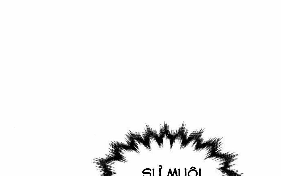 Cuồng Ma Tái Thế - Chapter 28 - Page 262