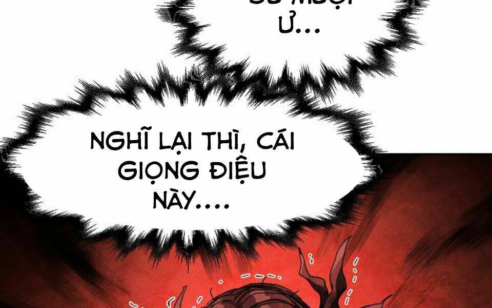 Cuồng Ma Tái Thế - Chapter 28 - Page 263