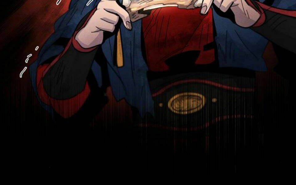 Cuồng Ma Tái Thế - Chapter 28 - Page 265