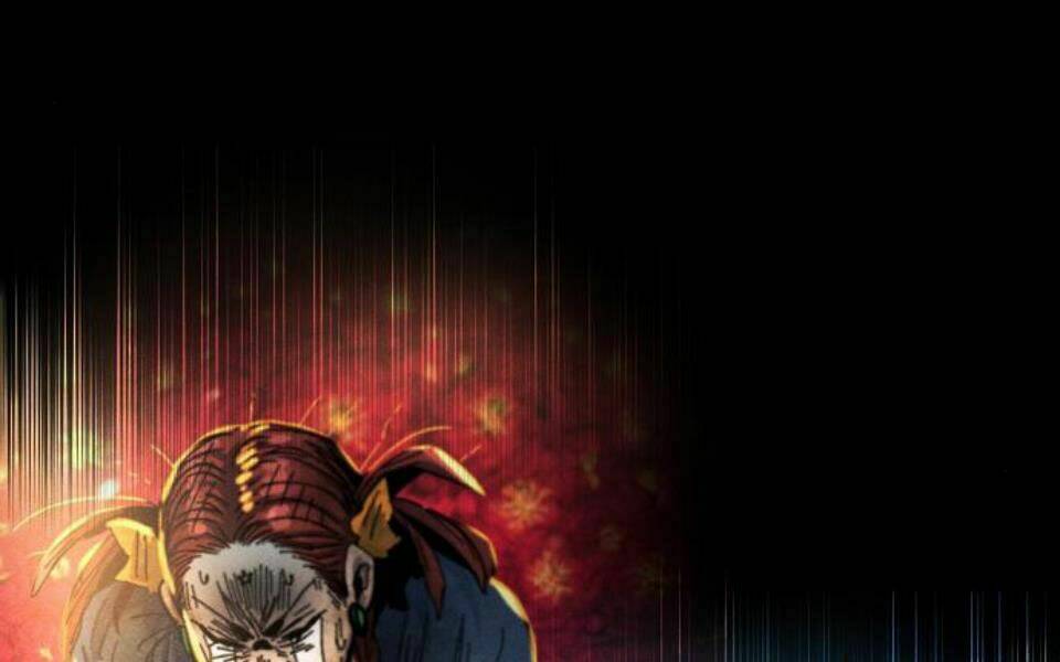 Cuồng Ma Tái Thế - Chapter 28 - Page 266