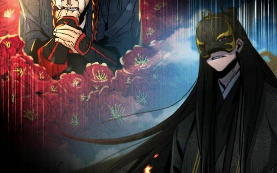 Cuồng Ma Tái Thế - Chapter 28 - Page 267