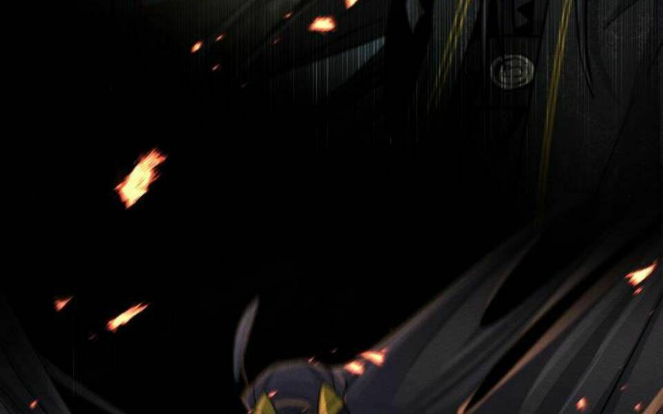 Cuồng Ma Tái Thế - Chapter 28 - Page 268