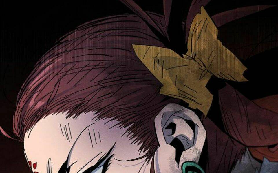 Cuồng Ma Tái Thế - Chapter 28 - Page 26