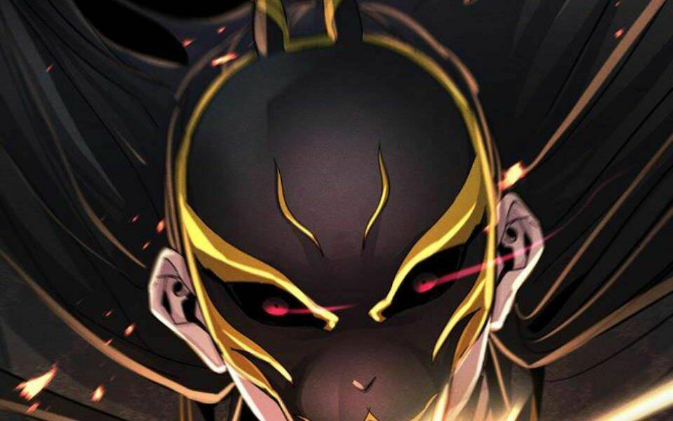 Cuồng Ma Tái Thế - Chapter 28 - Page 269