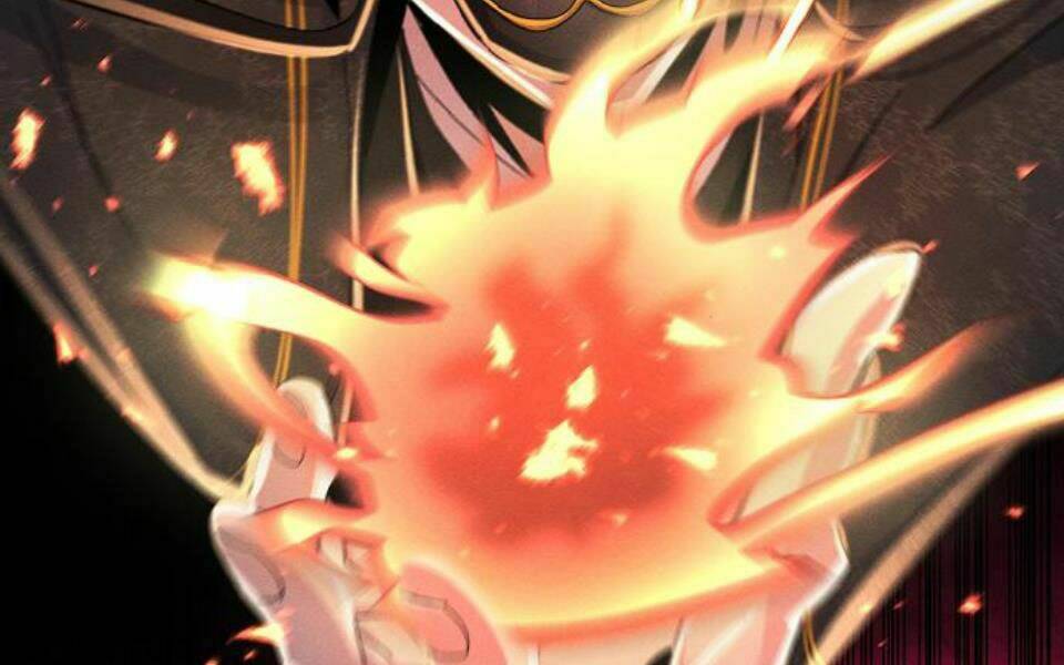 Cuồng Ma Tái Thế - Chapter 28 - Page 270