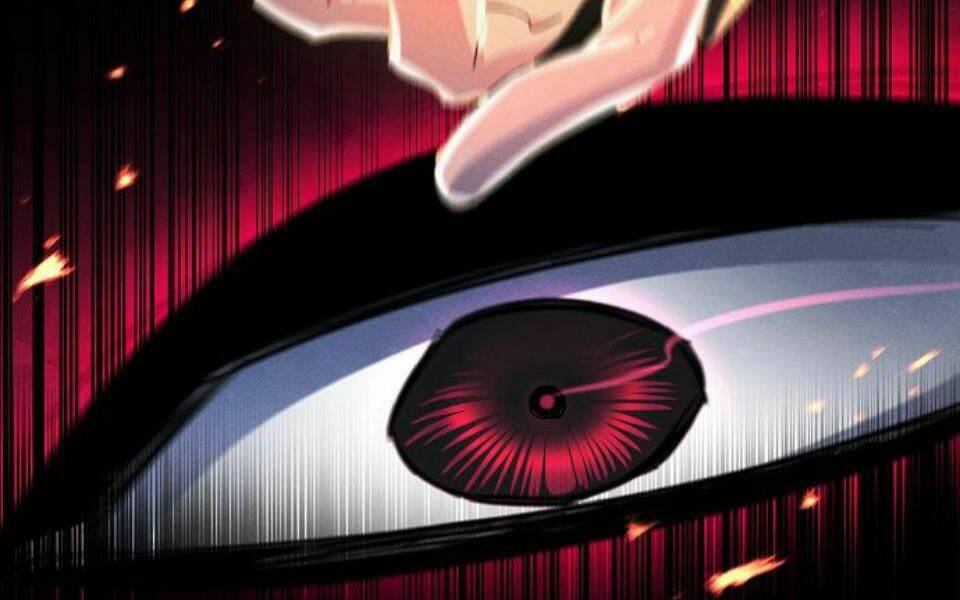 Cuồng Ma Tái Thế - Chapter 28 - Page 271