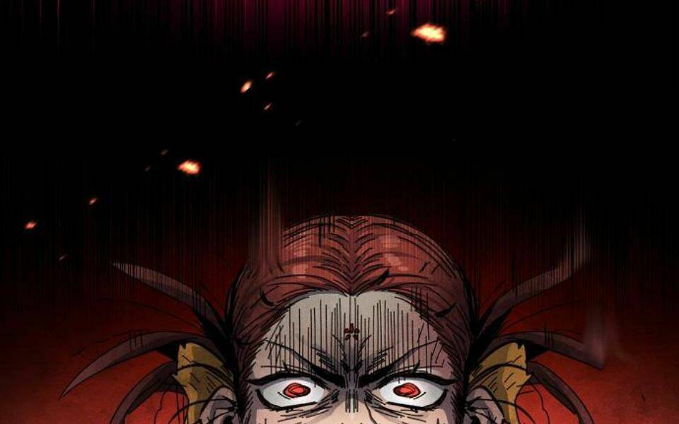 Cuồng Ma Tái Thế - Chapter 28 - Page 272