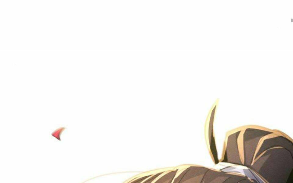 Cuồng Ma Tái Thế - Chapter 28 - Page 275