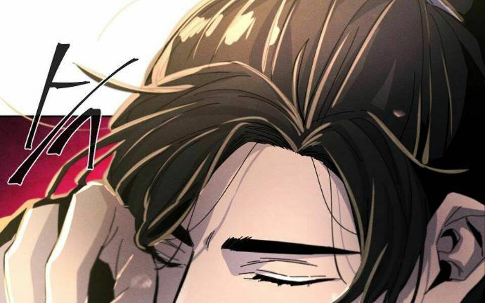 Cuồng Ma Tái Thế - Chapter 28 - Page 276