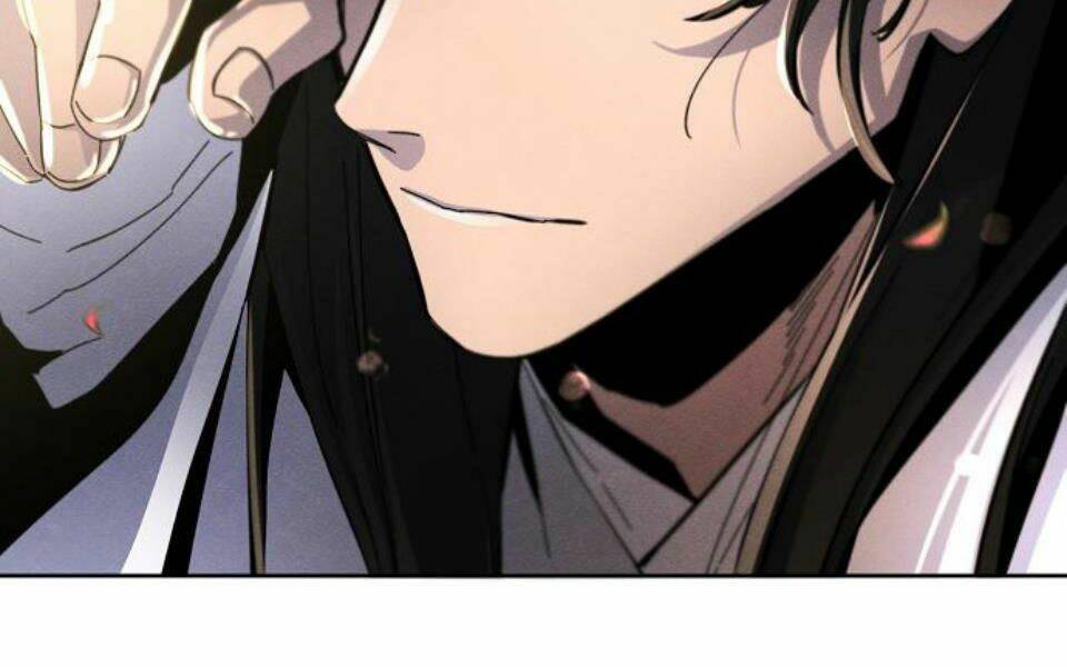 Cuồng Ma Tái Thế - Chapter 28 - Page 277