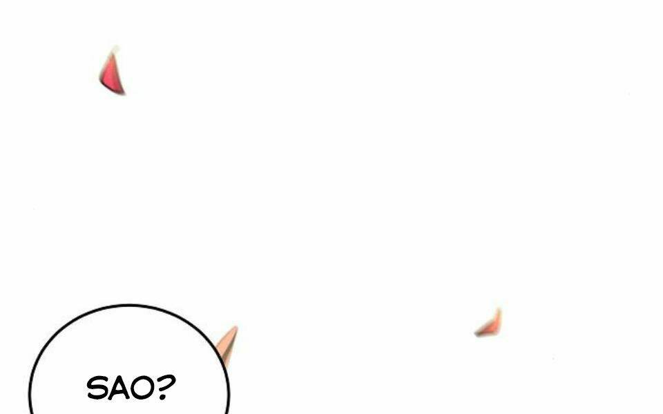 Cuồng Ma Tái Thế - Chapter 28 - Page 278