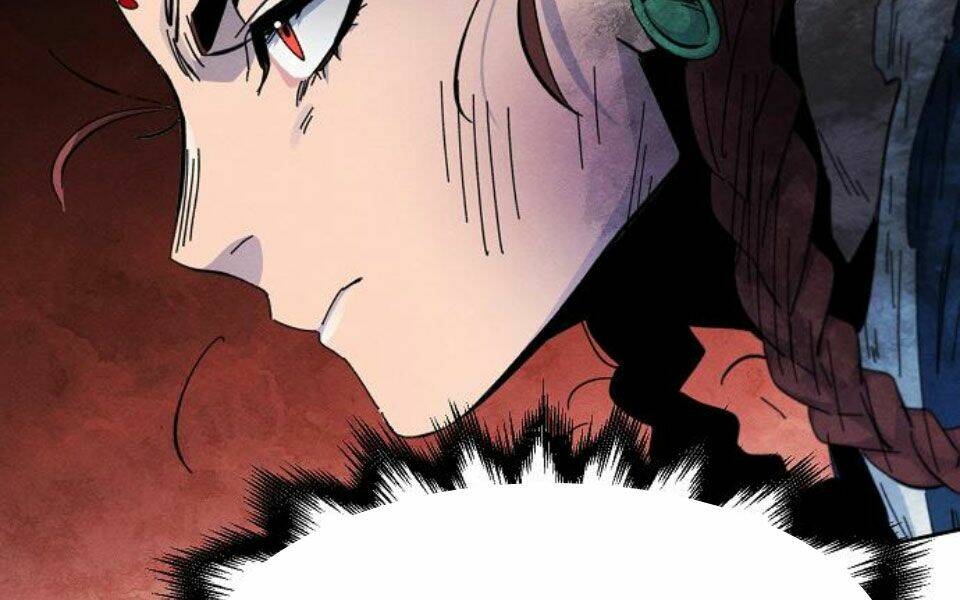 Cuồng Ma Tái Thế - Chapter 28 - Page 27