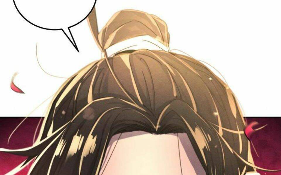 Cuồng Ma Tái Thế - Chapter 28 - Page 279