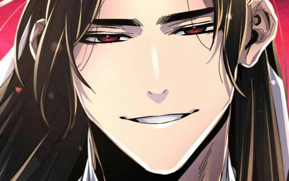 Cuồng Ma Tái Thế - Chapter 28 - Page 280