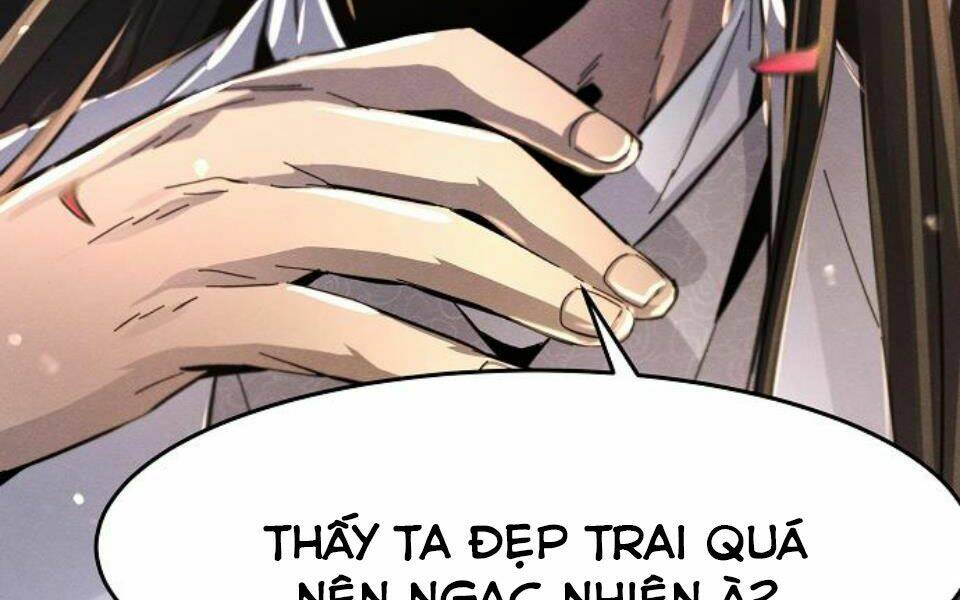 Cuồng Ma Tái Thế - Chapter 28 - Page 281