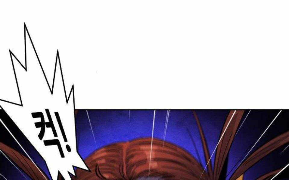 Cuồng Ma Tái Thế - Chapter 28 - Page 283