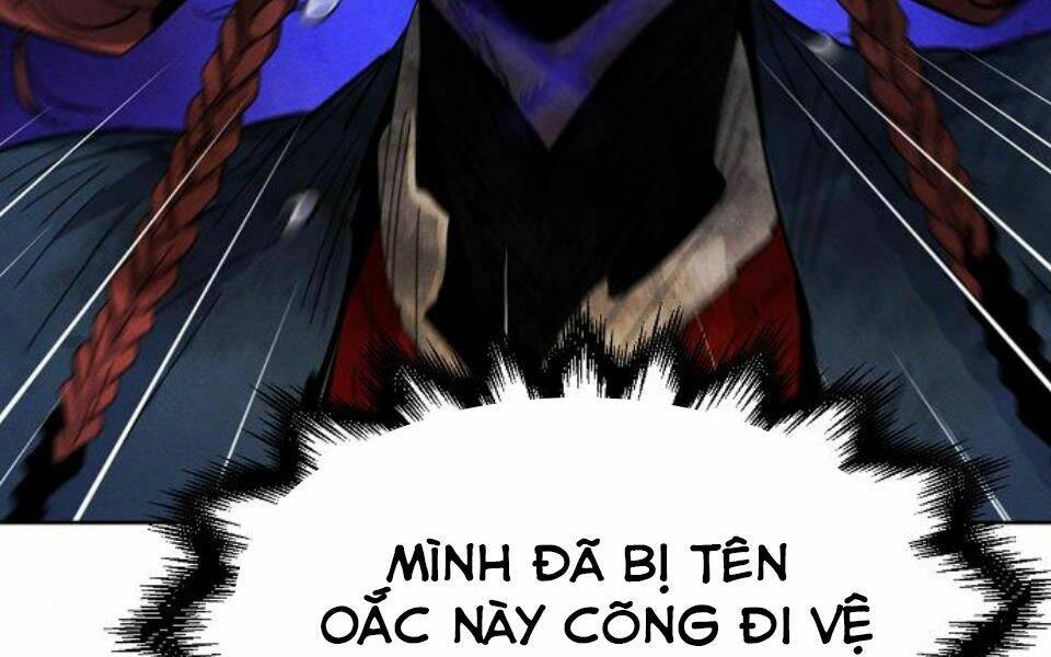 Cuồng Ma Tái Thế - Chapter 28 - Page 285