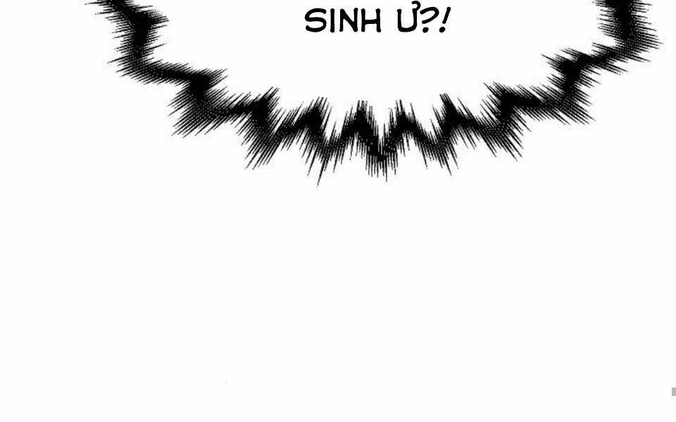 Cuồng Ma Tái Thế - Chapter 28 - Page 286