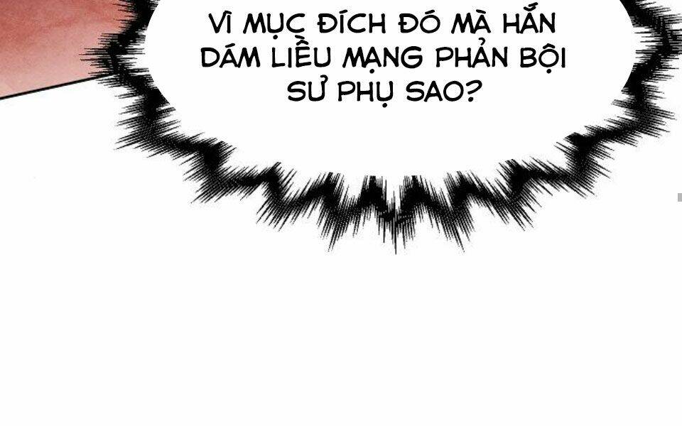 Cuồng Ma Tái Thế - Chapter 28 - Page 28