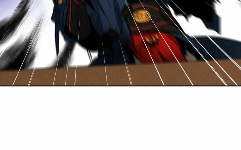 Cuồng Ma Tái Thế - Chapter 28 - Page 290