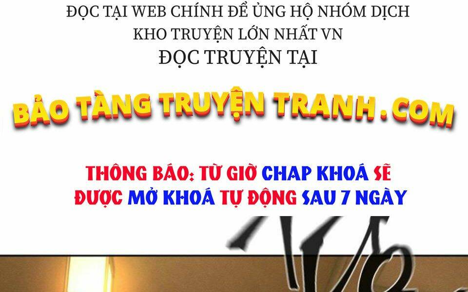 Cuồng Ma Tái Thế - Chapter 28 - Page 291