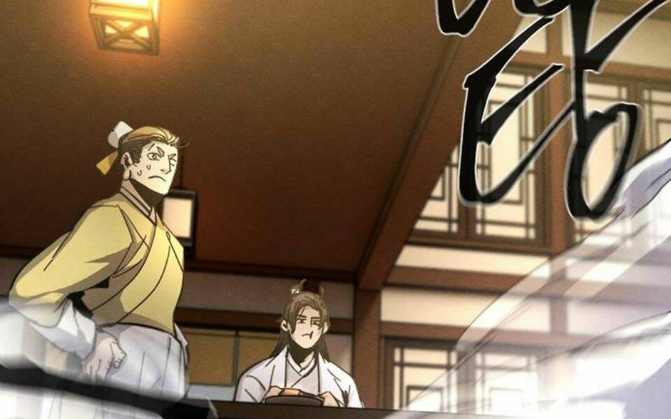 Cuồng Ma Tái Thế - Chapter 28 - Page 292