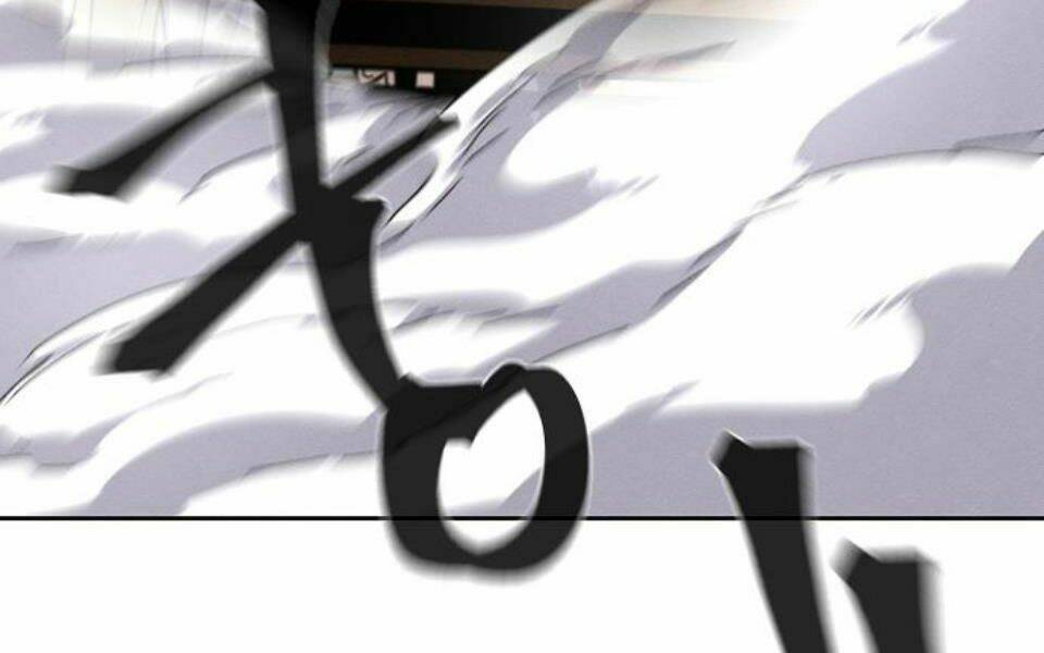 Cuồng Ma Tái Thế - Chapter 28 - Page 293