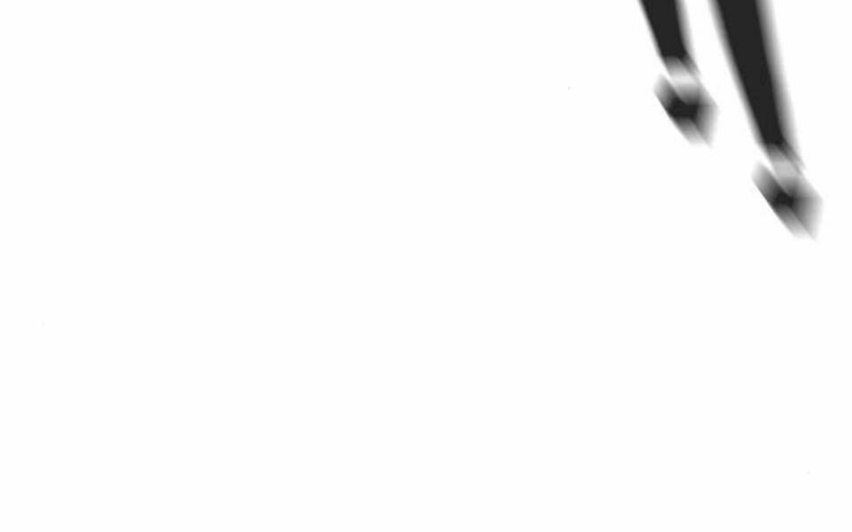 Cuồng Ma Tái Thế - Chapter 28 - Page 294