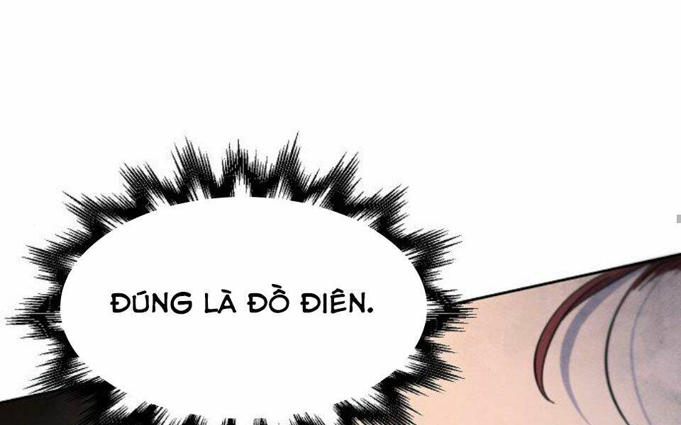 Cuồng Ma Tái Thế - Chapter 28 - Page 29